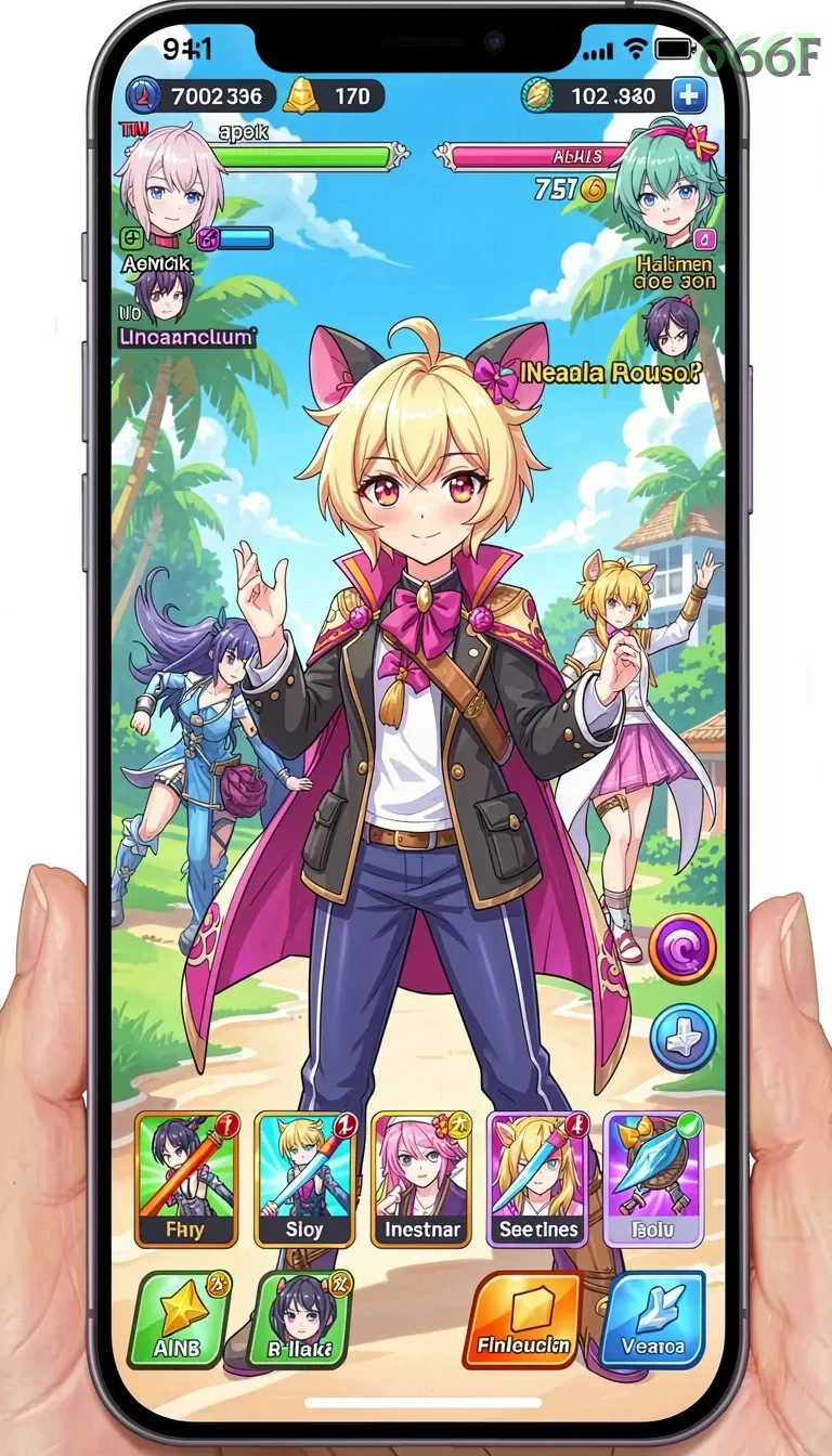 Cuplikan layar SLOT88 — halaman utama