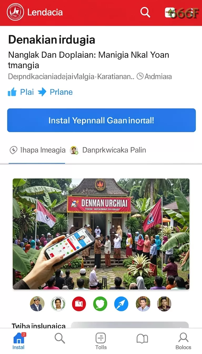 Cuplikan layar JAVA303 — aktivitas