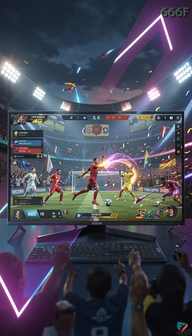Cuplikan layar PLAYWIN123 — pengaturan akun