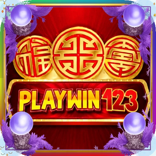 Playwin123